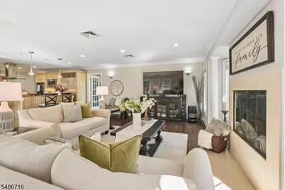 586 Prospect Ave, West Orange Township, NJ 07052 - Photo 9