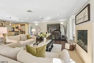 586 Prospect Ave, West Orange Township, NJ 07052 - Photo 9