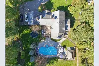 586 Prospect Ave, West Orange Township, NJ 07052 - Photo 35