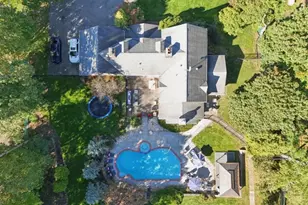 586 Prospect Ave, West Orange Township, NJ 07052 - Photo 35