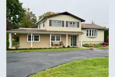 2148 Route 57, Franklin Township, NJ 07882 - Photo 5