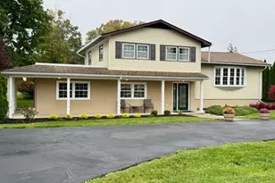 2148 Route 57, Franklin Township, NJ 07882 - Photo 5