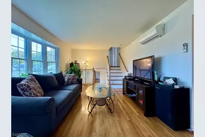 2148 Route 57, Franklin Township, NJ 07882 - Photo 21