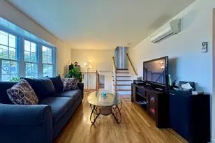 2148 Route 57, Franklin Township, NJ 07882 - Photo 21