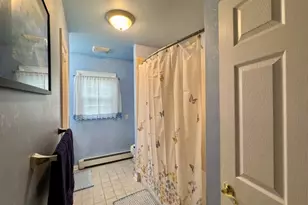 2148 Route 57, Franklin Township, NJ 07882 - Photo 31