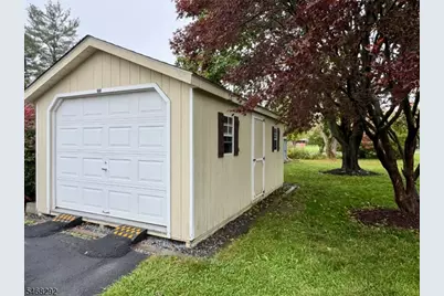 2148 Route 57, Franklin Township, NJ 07882 - Photo 9