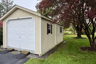 2148 Route 57, Franklin Township, NJ 07882 - Photo 9