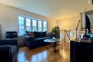 2148 Route 57, Franklin Township, NJ 07882 - Photo 23