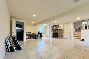 2148 Route 57, Franklin Township, NJ 07882 - Photo 15