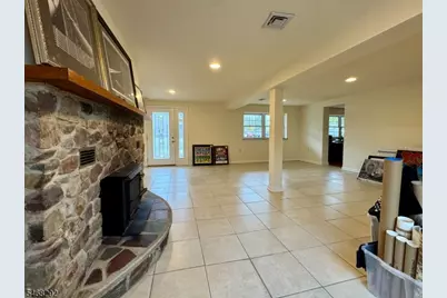 2148 Route 57, Franklin Township, NJ 07882 - Photo 13