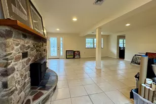 2148 Route 57, Franklin Township, NJ 07882 - Photo 13