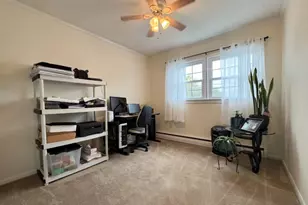 2148 Route 57, Franklin Township, NJ 07882 - Photo 29