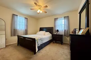 2148 Route 57, Franklin Township, NJ 07882 - Photo 33