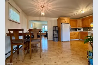 2148 Route 57, Franklin Township, NJ 07882 - Photo 25