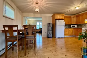2148 Route 57, Franklin Township, NJ 07882 - Photo 25