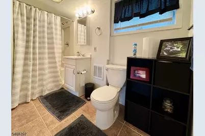 2148 Route 57, Franklin Township, NJ 07882 - Photo 19