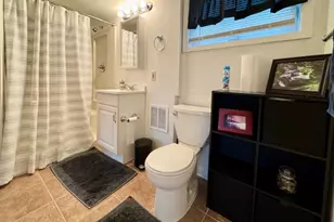 2148 Route 57, Franklin Township, NJ 07882 - Photo 19