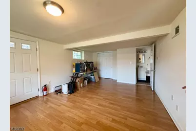 2148 Route 57, Franklin Township, NJ 07882 - Photo 17