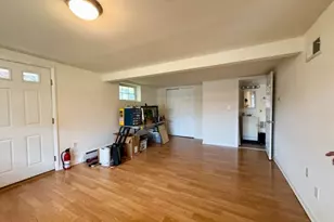 2148 Route 57, Franklin Township, NJ 07882 - Photo 17
