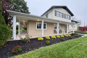 2148 Route 57, Franklin Township, NJ 07882 - Photo 3