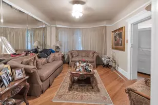 44 Oakland Terrace, Newark, NJ 07106 - Photo 13