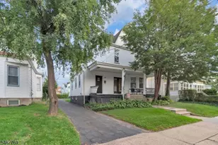 44 Oakland Terrace, Newark, NJ 07106 - Photo 3