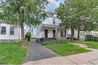 44 Oakland Terr, Newark, NJ 07106 - Photo 1