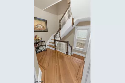 44 Oakland Terr, Newark, NJ 07106 - Photo 25