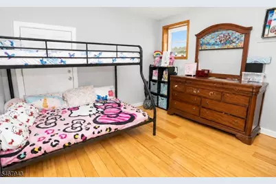 592 N 6th St, Newark, NJ 07107 - Photo 9