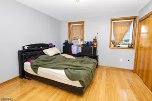 592 N 6th St, Newark, NJ 07107 - Photo 11
