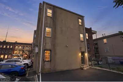 592 N 6th St, Newark, NJ 07107 - Photo 15