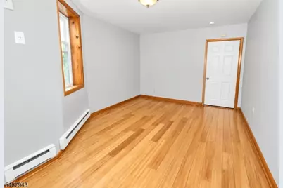 592 N 6th St, Newark, NJ 07107 - Photo 5