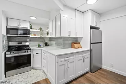 401 Park Pl #1E, Fort Lee, NJ 07024 - Photo 5