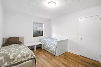 401 Park Pl #1E, Fort Lee, NJ 07024 - Photo 7