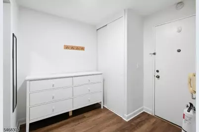 401 Park Pl #1E, Fort Lee, NJ 07024 - Photo 3