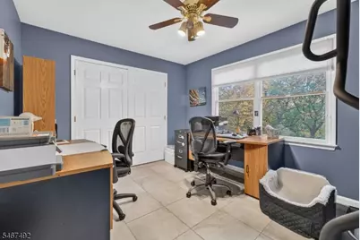 325 Greens Ridge Rd, Greenwich Township, NJ 08886 - Photo 27