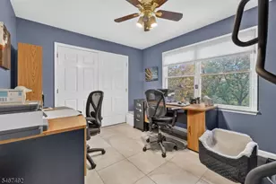 325 Greens Ridge Rd, Greenwich Township, NJ 08886 - Photo 27