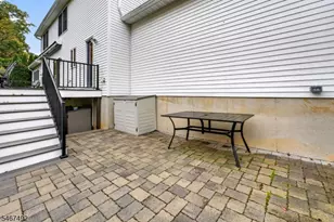 325 Greens Ridge Rd, Greenwich Township, NJ 08886 - Photo 29