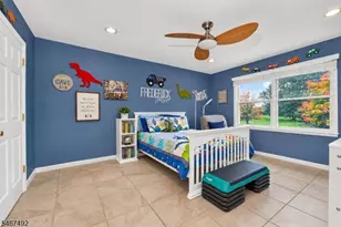 325 Greens Ridge Rd, Greenwich Township, NJ 08886 - Photo 25