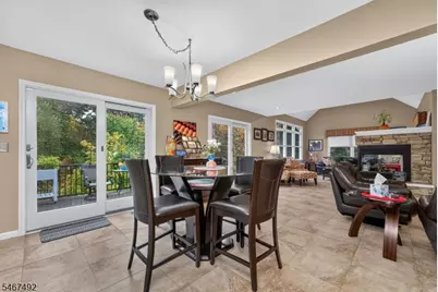 325 Greens Ridge Rd, Greenwich Township, NJ 08886 - Photo 3