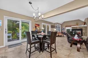 325 Greens Ridge Rd, Greenwich Township, NJ 08886 - Photo 3