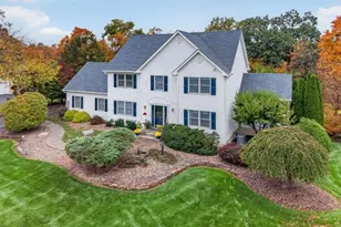 325 Greens Ridge Rd, Greenwich Township, NJ 08886 - Photo 33