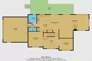325 Greens Ridge Rd, Greenwich Township, NJ 08886 - Photo 43