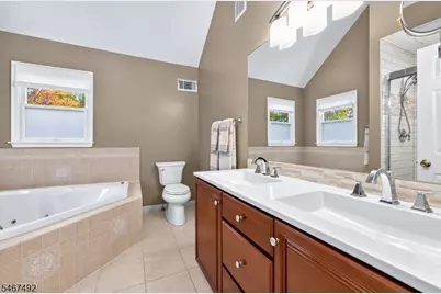 325 Greens Ridge Rd, Greenwich Township, NJ 08886 - Photo 21