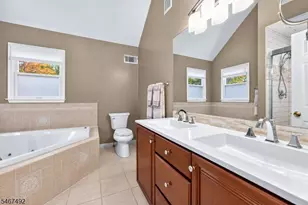 325 Greens Ridge Rd, Greenwich Township, NJ 08886 - Photo 21
