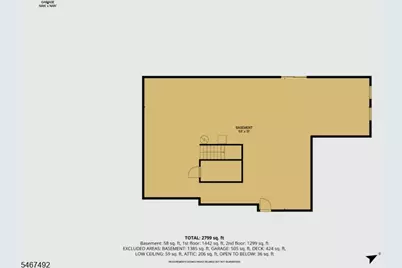 325 Greens Ridge Rd, Greenwich Township, NJ 08886 - Photo 45