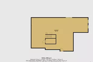 325 Greens Ridge Rd, Greenwich Township, NJ 08886 - Photo 45