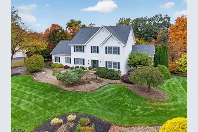 325 Greens Ridge Rd, Greenwich Township, NJ 08886 - Photo 1