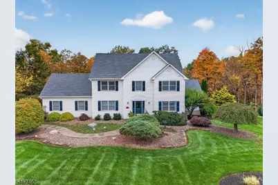 325 Greens Ridge Rd, Greenwich Township, NJ 08886 - Photo 35