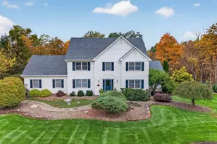 325 Greens Ridge Rd, Greenwich Township, NJ 08886 - Photo 35